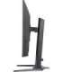 iiyama G-MASTER GB3295QSU-B1 computer monitor 80 cm (31.5") 2560 x 1440 pixels Quad HD LED Black