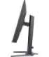iiyama G-MASTER GB3295QSU-B1 computer monitor 80 cm (31.5") 2560 x 1440 pixels Quad HD LED Black