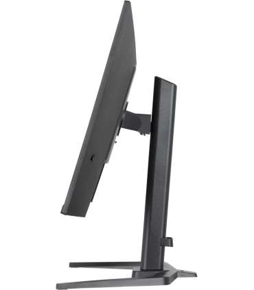 iiyama G-MASTER GB3295QSU-B1 computer monitor 80 cm (31.5") 2560 x 1440 pixels Quad HD LED Black