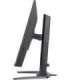 iiyama G-MASTER GB3295QSU-B1 computer monitor 80 cm (31.5") 2560 x 1440 pixels Quad HD LED Black