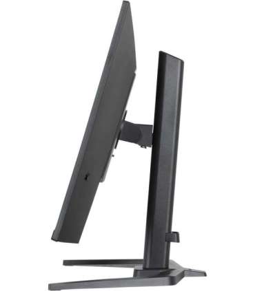 iiyama G-MASTER GB3295QSU-B1 computer monitor 80 cm (31.5") 2560 x 1440 pixels Quad HD LED Black