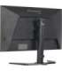 iiyama G-MASTER GB3295QSU-B1 computer monitor 80 cm (31.5") 2560 x 1440 pixels Quad HD LED Black