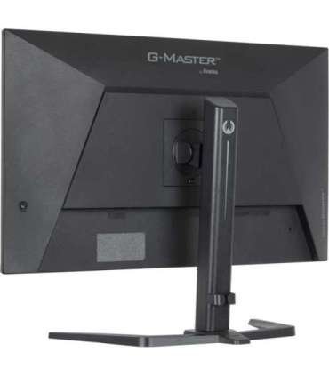 iiyama G-MASTER GB3295QSU-B1 computer monitor 80 cm (31.5") 2560 x 1440 pixels Quad HD LED Black