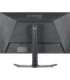 iiyama G-MASTER GB3295QSU-B1 computer monitor 80 cm (31.5") 2560 x 1440 pixels Quad HD LED Black