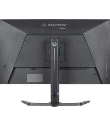 iiyama G-MASTER GB3295QSU-B1 computer monitor 80 cm (31.5") 2560 x 1440 pixels Quad HD LED Black
