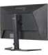 iiyama G-MASTER GB3295QSU-B1 computer monitor 80 cm (31.5") 2560 x 1440 pixels Quad HD LED Black