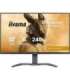 iiyama G-MASTER GB3295QSU-B1 computer monitor 80 cm (31.5") 2560 x 1440 pixels Quad HD LED Black