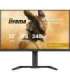 iiyama G-MASTER GB3290QSU-B1 computer monitor 80 cm (31.5") 2560 x 1440 pixels Quad HD LED Black