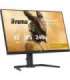 iiyama G-MASTER GB3290QSU-B1 computer monitor 80 cm (31.5") 2560 x 1440 pixels Quad HD LED Black