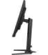 iiyama G-MASTER GB3290QSU-B1 computer monitor 80 cm (31.5") 2560 x 1440 pixels Quad HD LED Black