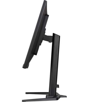 iiyama G-MASTER GB3290QSU-B1 computer monitor 80 cm (31.5") 2560 x 1440 pixels Quad HD LED Black