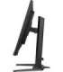 iiyama G-MASTER GB3290QSU-B1 computer monitor 80 cm (31.5") 2560 x 1440 pixels Quad HD LED Black