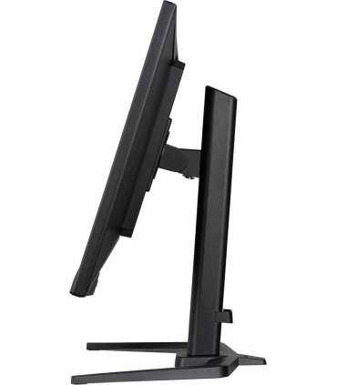iiyama G-MASTER GB3290QSU-B1 computer monitor 80 cm (31.5") 2560 x 1440 pixels Quad HD LED Black