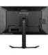 iiyama G-MASTER GB3290QSU-B1 computer monitor 80 cm (31.5") 2560 x 1440 pixels Quad HD LED Black