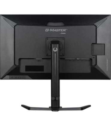 iiyama G-MASTER GB3290QSU-B1 computer monitor 80 cm (31.5") 2560 x 1440 pixels Quad HD LED Black