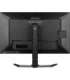 iiyama G-MASTER GB3290QSU-B1 computer monitor 80 cm (31.5") 2560 x 1440 pixels Quad HD LED Black