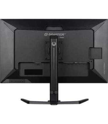 iiyama G-MASTER GB3290QSU-B1 computer monitor 80 cm (31.5") 2560 x 1440 pixels Quad HD LED Black