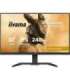 iiyama G-MASTER GB3290QSU-B1 computer monitor 80 cm (31.5") 2560 x 1440 pixels Quad HD LED Black