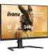 iiyama G-MASTER GB3290QSU-B1 computer monitor 80 cm (31.5") 2560 x 1440 pixels Quad HD LED Black