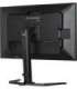 iiyama G-MASTER GB3290QSU-B1 computer monitor 80 cm (31.5") 2560 x 1440 pixels Quad HD LED Black
