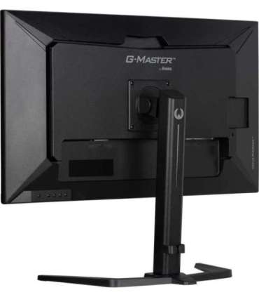 iiyama G-MASTER GB3290QSU-B1 computer monitor 80 cm (31.5") 2560 x 1440 pixels Quad HD LED Black