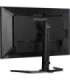 iiyama G-MASTER GB3290QSU-B1 computer monitor 80 cm (31.5") 2560 x 1440 pixels Quad HD LED Black