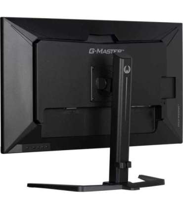 iiyama G-MASTER GB3290QSU-B1 computer monitor 80 cm (31.5") 2560 x 1440 pixels Quad HD LED Black