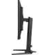 iiyama G-MASTER GB3290QSU-B1 computer monitor 80 cm (31.5") 2560 x 1440 pixels Quad HD LED Black