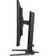 iiyama G-MASTER GB3290QSU-B1 computer monitor 80 cm (31.5") 2560 x 1440 pixels Quad HD LED Black