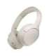 Wireless Headphones QCY H2 PRO (white)