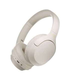 Wireless Headphones QCY H2 PRO (white)