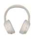Wireless Headphones QCY H2 PRO (white)