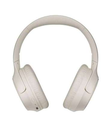 Wireless Headphones QCY H2 PRO (white)
