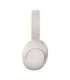 Wireless Headphones QCY H2 PRO (white)