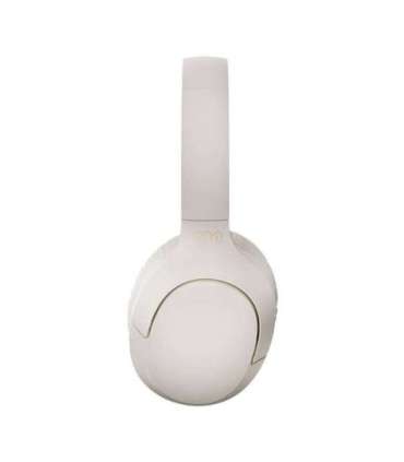 Wireless Headphones QCY H2 PRO (white)