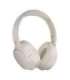 Wireless Headphones QCY H2 PRO (white)