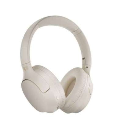 Wireless Headphones QCY H2 PRO (white)