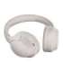 Wireless Headphones QCY H2 PRO (white)