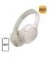 Wireless Headphones QCY H2 PRO (white)