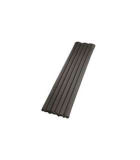 Easy Camp Hexa Mat, Black Easy Camp Sleeping mats