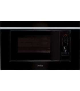 Microwave oven AMGB20E2GB F-TYPE