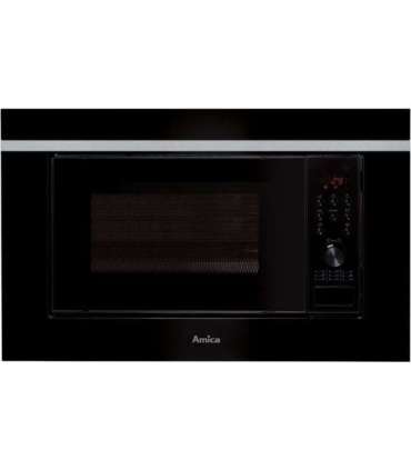 Microwave oven AMGB20E2GB F-TYPE