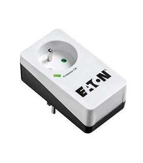 Protection Box 1FR PB1F