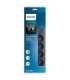 Surge protector SPN7080BA/60