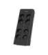 Surge protector SPN7080BA/60