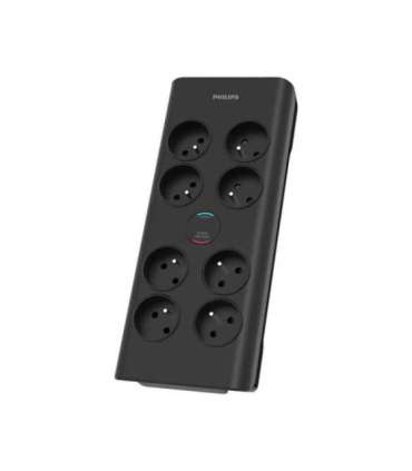 Surge protector SPN7080BA/60