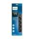 surge protector 2m SPN7040BA/60 Black