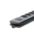 Surge protector 6 sockets, 5m