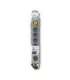 Surge protector 6 sockets, 5m