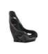 Racing Seat ES1 Haptic Feedback Sim
